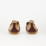 Tenisky adidas Japan Magic Beige/ Tmvire/ Gold Metallic EUR 46