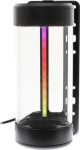 XSPC XSPC PHOTON 170 Ausgleichsbehälter V3, ARGB - schwarz