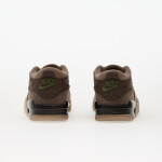 Tenisky Air Jordan 4 Rm Ironstone/ Medium Olive-Baroque Brown EUR 45.5