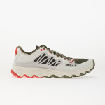 Tenisky La Sportiva Helios III Chalk/ Cypress EUR 44.5