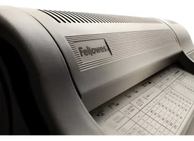 Fellowes PROTEUS A3 / Laminátor / 6 valcov / 250 mic / šírka 330 mm / 95 cm/min