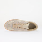 Tenisky adidas Bw Army Chalk White/ Clear Granite/ Gum10 EUR 43 1/3