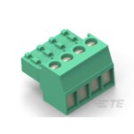 TE Connectivity 284507-7 1 ks Box; 284507-7