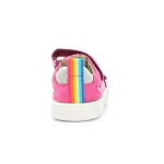 Froddo Loop G3150292-6 Fuxia barefoot sandále 24 EUR