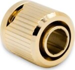 EK Water Blocks EK Water Blocks EK-Quantum Torque 6-Pack STC 10/13 - Gold