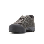 Pánske topánky - 63485-7625 - Salewa 41 khaki-šedá