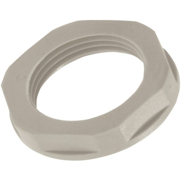 LAPP SKINTOP GMP-HF-M 50X1,5 RAL7035 LGY N/A M50 polyamid striebrosivá (RAL 7001) 25 ks; 53119260