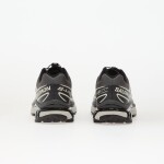 Tenisky Salomon XT-6 Black/ Asphalt/ Caste EUR 45 1/3