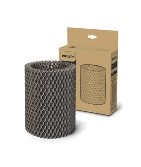 Philips náhradný filter pre zvlhčovač vzduchu FY1190/30 (FY1190/30)