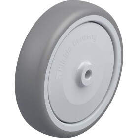 Blickle 845938 koliesko odolné vysokému zaťaženiu; 845938