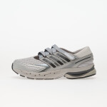 Tenisky adidas Adistar Control 5 Mj Grey One/ Silver Met./ Grey Two EUR 36