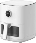 Xiaomi Smart Air Fryer 4L