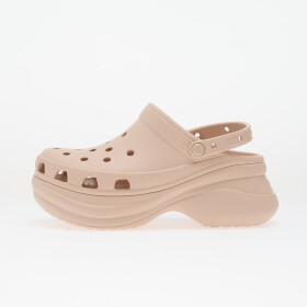 Tenisky Crocs Bae Clog Quartz EUR 36-37