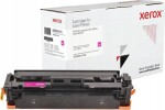 Xerox EVERYDAY MAGENTA TONER EVERYDAY MAGENTA TONER