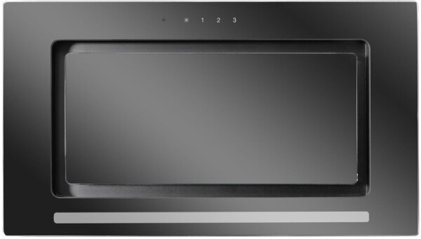 Eleyus Built-in hood ELEYUS ITR L 14 200 52 BL