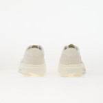 Tenisky adidas ADIZERO EVO SL Zip LIGHTSTRIKEPRO Running Core White/ Zero Met./ Orbit Grey EUR 40 2/3