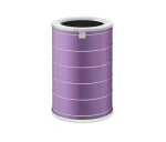 Xiaomi Air Purifier Filter Filter Xiaomi Air