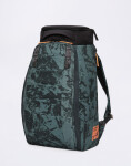 Db Hugger Backpack 30L Agate Green