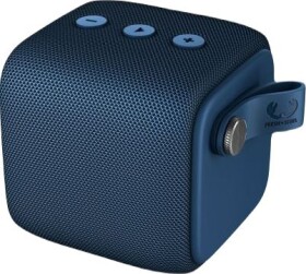 Fresh n Rebel Rockbox Bold S Steel Blue (1RB6000SB)