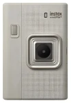 Fujifilm instax mini LiPlay+ Sand Beige / Puzdro / pre instax mini LiPlay+ (16947999)