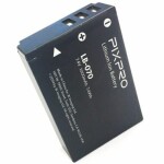Kodak Pixpro LB-070 / Akumulátor pre fotoaparáty / 1000 mAh / 7.4V / Li- ION (LB070)