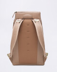 Db Hugger Backpack 30L Affogato Brown