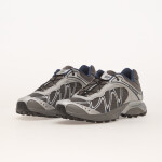 Tenisky Salomon XT-Whisper Clrock/ Ftw Silver/ Spellb EUR 38 2/3