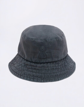 Armedangels Bucket Hat 3612 granit washed