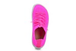 Froddo G3130262-5 Fuxia barefoot tenisky 26 EUR