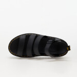 Tenisky Dr. Martens Blaire Quad Black Hydro EUR 42