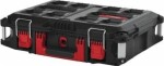 MILWAUKEE 4932464080 PACKOUT BOX 560x410x170mm