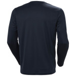 Helly Hansen HH Tech Crew LS 2.0 M 49582 597 Tričko S