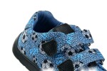 Protetika Plus Protetika Koro Ball nízke barefoot tenisky 23 EUR