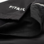 Pánske šortky FORTY L