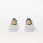 Tenisky adidas Stan Smith W Ftw White/ Ftw White/ Gold Mate EUR 35 1/2