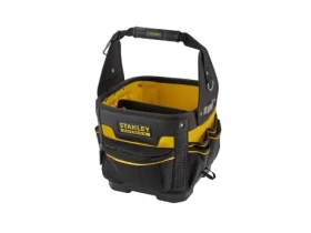Stanley 939521 Taška na náradie / 29 x 29 x 38 cm (939521)