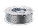 Spectrum PCTG Premium filament Silver Steel 1,75 mm 1 kg