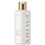 NAVLASIL Šampón pre jemné vlasy 250 ml