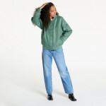 Bunda Vans Bennett Bomber Dark Forest M