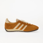 Tenisky adidas SL 72 Pt Craft Ochre/ Sand Strata/ Warm Vanilla EUR 41 1/3