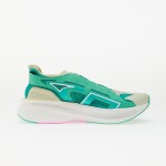 Tenisky adidas x Stella McCartney UltraBOOST 5 Minrus/ Ftw White/ Sand EUR 38 2/3