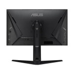 Asus VG27AQML1A