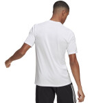Pánske futbalové tričko Squadra 21 JSY GN5726 Adidas
