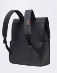 Herschel Supply City Black