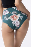 Julimex Panty Maxi farba:tea rose S