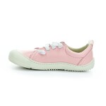 Aylla Keck Kids pink barefoot topánky 26 EUR