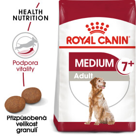 Royal Canin MEDIUM ADULT