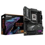 Gigabyte X870 ELITE WIFI7