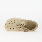 Tenisky Crocs Classic Boat Shoe Bone/ Moth EUR 41-42