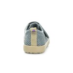 Milash Fun shoes All road sivé barefoot tenisky 29 EUR